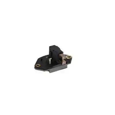 MAHLE MGX 998KIT