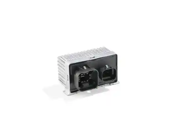 MAHLE MHG 69