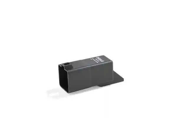 MAHLE MHG 72