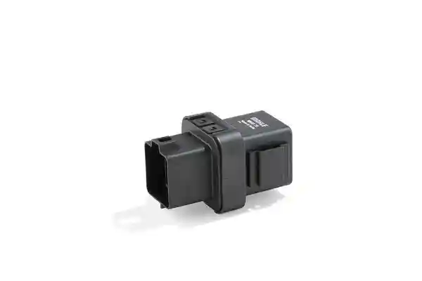 MAHLE MHG 77