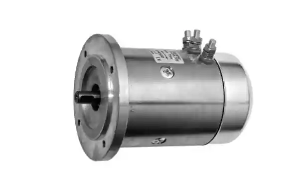 MAHLE MM 101