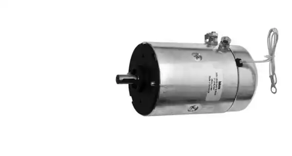 MAHLE MM 102