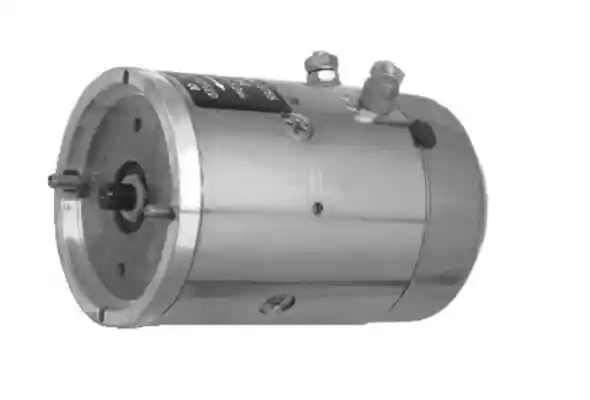 MAHLE MM 104
