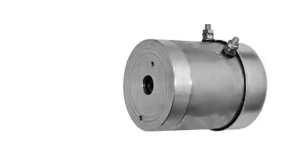 MAHLE MM 113