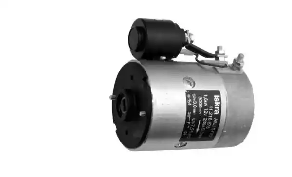 MAHLE MM 119