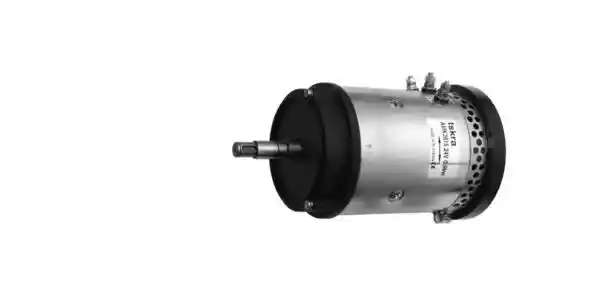 MAHLE MM 120