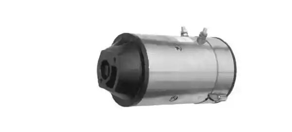 MAHLE MM 123