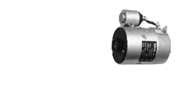 MAHLE MM 125
