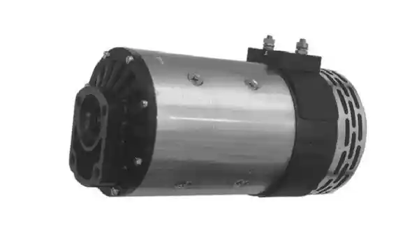 MAHLE MM 126