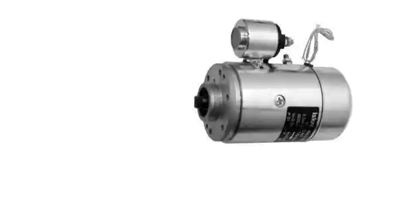 MAHLE MM 133
