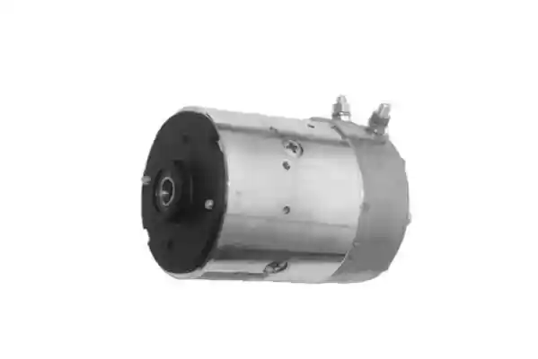 MAHLE MM 138
