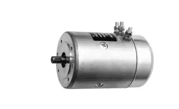 MAHLE MM 147