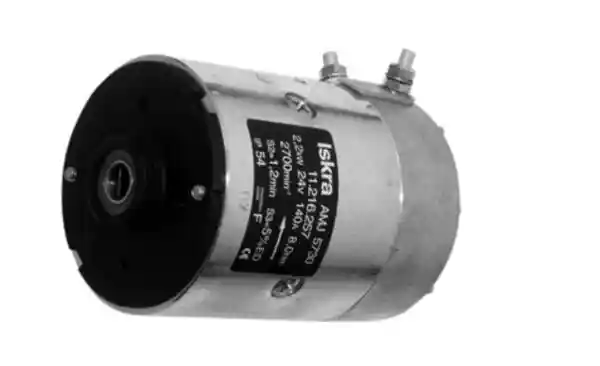 MAHLE MM 151