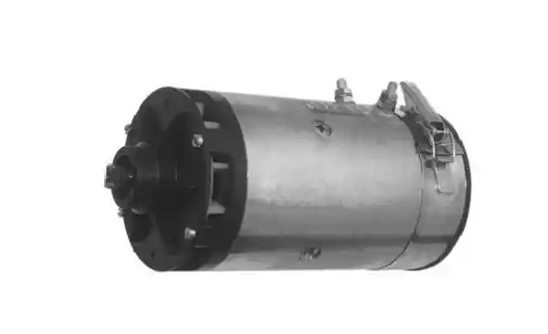 MAHLE MM 153