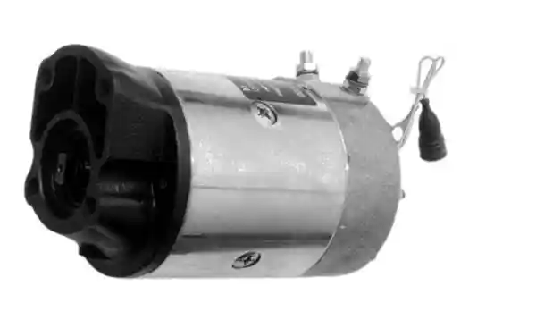 MAHLE MM 159