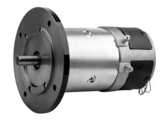 MAHLE MM 17
