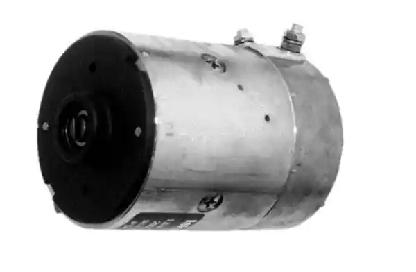 MAHLE MM 183