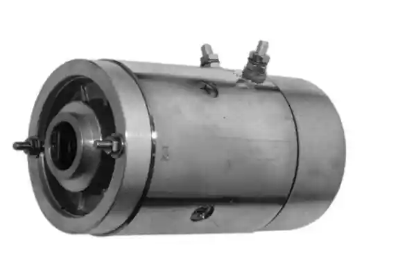 MAHLE MM 185