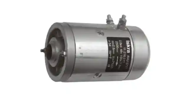 MAHLE MM 195