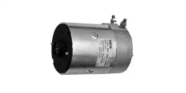MAHLE MM 197