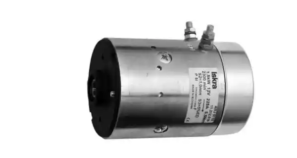 MAHLE MM 19