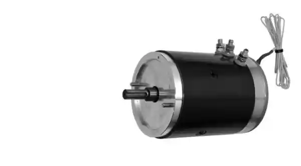 MAHLE MM 212