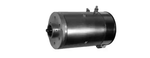 MAHLE MM 213