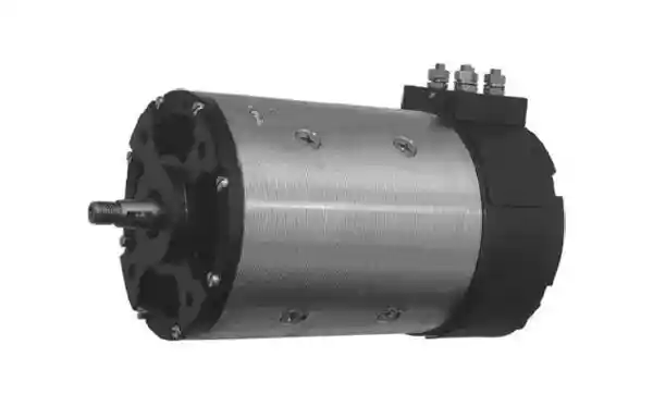MAHLE MM 215