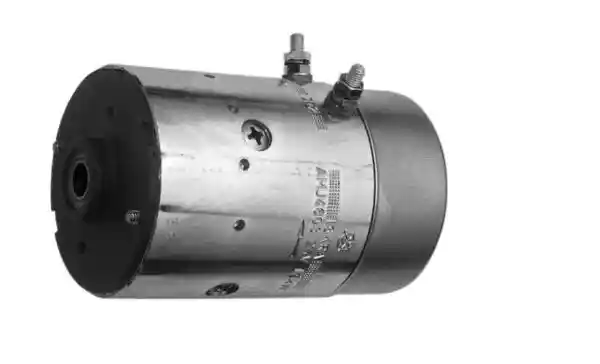 MAHLE MM 222