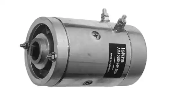 MAHLE MM 223