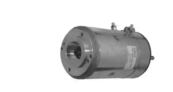 MAHLE MM 229