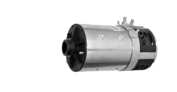MAHLE MM 243