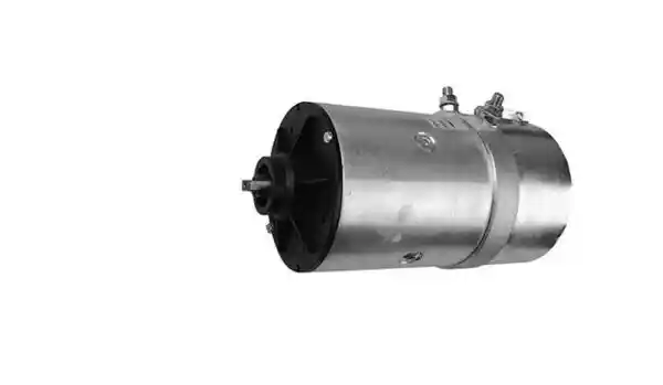 MAHLE MM 244