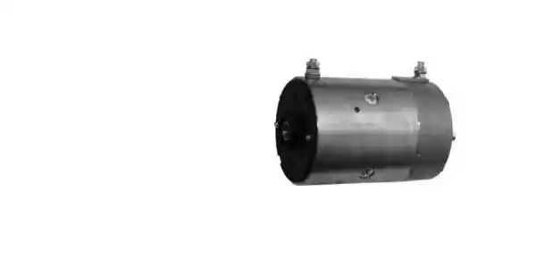 MAHLE MM 25