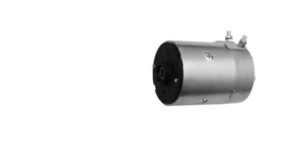 MAHLE MM 260
