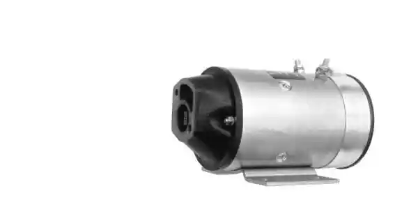 MAHLE MM 269