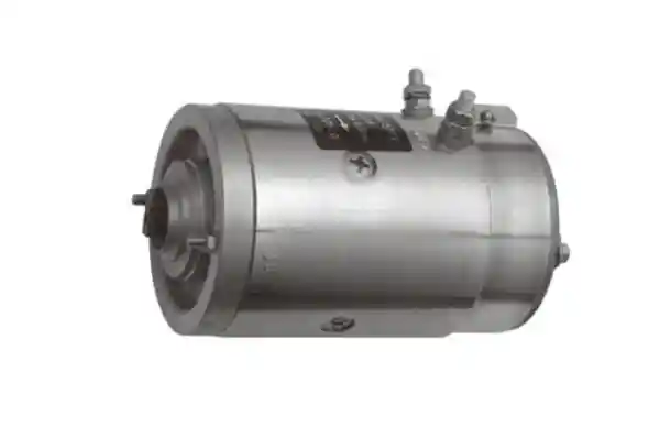 MAHLE MM 271
