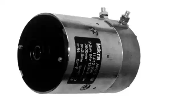MAHLE MM 272