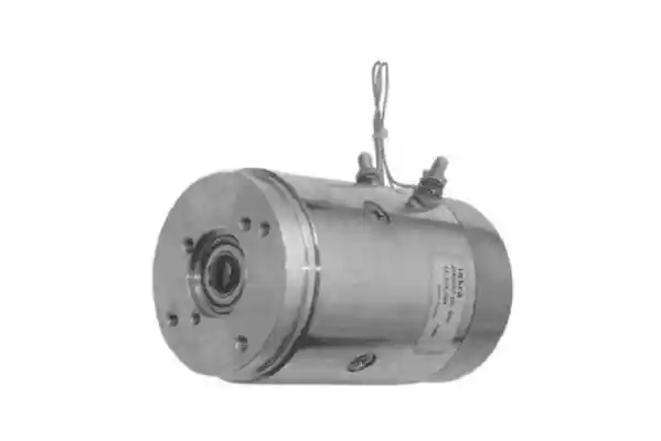 MAHLE MM 277