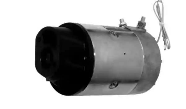 MAHLE MM 282