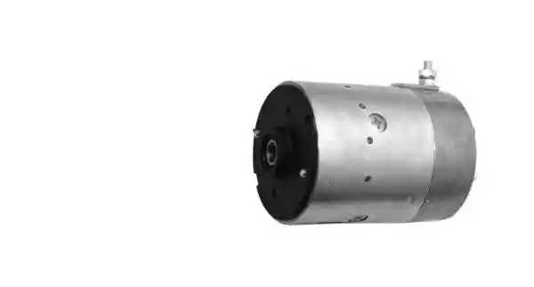 MAHLE MM 285