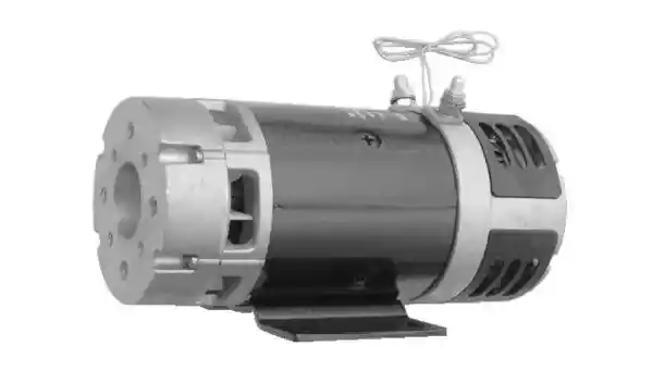 MAHLE MM 288