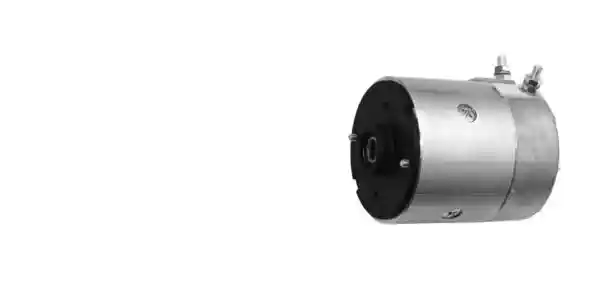 MAHLE MM 28