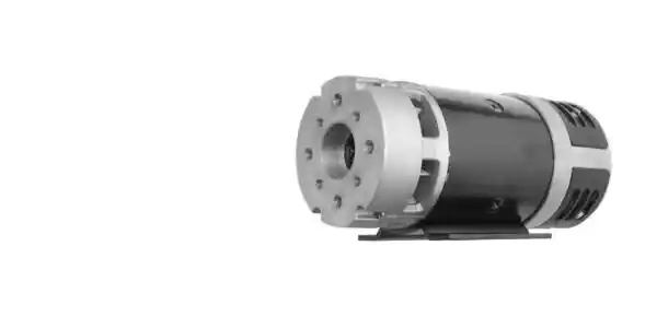 MAHLE MM 290