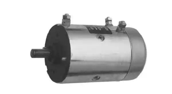 MAHLE MM 293 OF