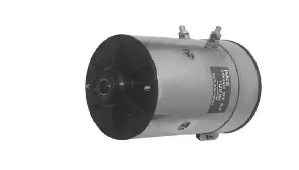 MAHLE MM 299