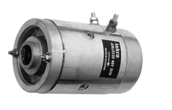MAHLE MM 308