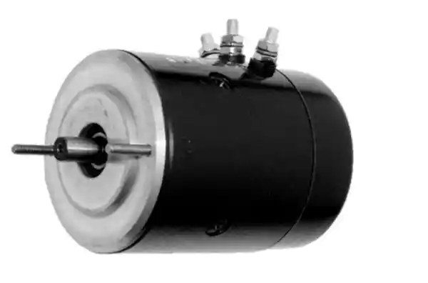 MAHLE MM 310