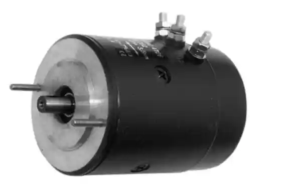 MAHLE MM 311
