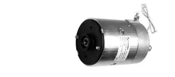 MAHLE MM 31